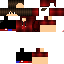 Texture for 123