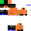 Texture for kyllian 