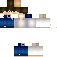 Texture for hgf