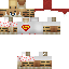 Texture for LOL