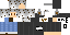 Texture for OreoMC 1.8 