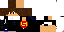 Texture for Kotuk