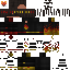 Texture for tobad