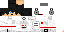 Texture for j.h