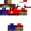 Texture for Rockeater Flash Fan