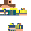 Texture for fb