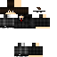 Texture for antys 2
