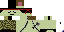 Texture for Commando