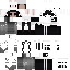 Texture for test