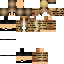 Texture for Nerd_Kof
