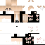 Texture for Gem
