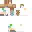 Texture for dcw