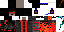 Texture for fvrg