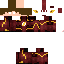 Texture for Flash