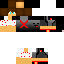 Texture for Simple