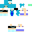 Texture for emiko22