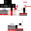 Texture for magiccraftlool