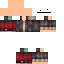 Texture for derp