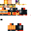 Texture for ffb