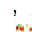Texture for braço
