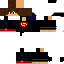 Texture for Lucass1714