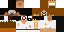 Texture for Barnabé