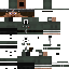 Texture for Officer DDR