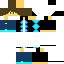 Texture for Nathan