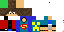 Texture for xDcrazy