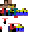 Texture for cool