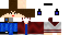 Texture for tigascool123