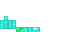 Texture for zdsa