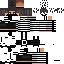 Texture for SCARLXRD COM UM D