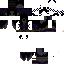 Texture for Vyrus Raven