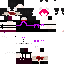 Texture for stirp