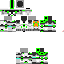 Texture for Clone_ender