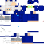 Texture for {GUI}_FF