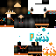 Texture for Elemental Player
