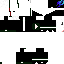 Texture for df