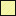 Texture for mehrab