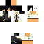 Texture for EduCraftBR