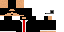 Texture for макс