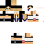 Texture for jutube