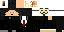 Texture for xmjdgame