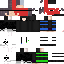 Texture for Kop