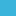 Texture for light_blue_shulker_box