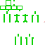 Texture for ぼう