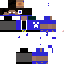 Texture for zack zero2