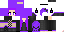 Texture for gds
