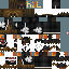 Texture for ICE